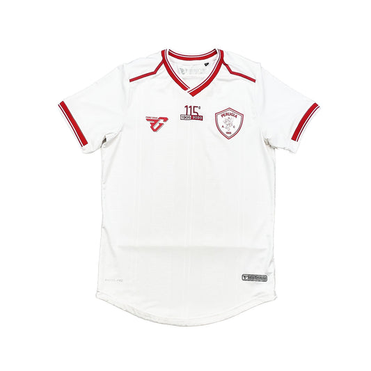 2020/21 Perugia Away Shirt (XXS) Frankie Garage