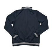 2020/21 St Mirren 1/4 Zip Jacket (S) Joma