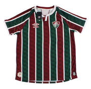 2020 Fluminense Umbro Home Shirt *w/tags* XXL