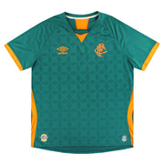 2020 Fluminense Umbro Third Shirt XXL