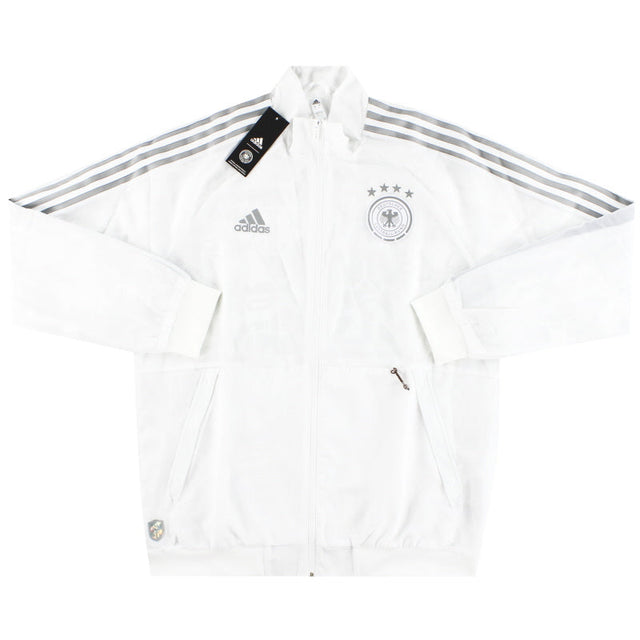 2020 Germany adidas UNI Anthem Jacket *BNIB* S