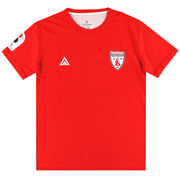 2021-22 Newroz Sports Club Home Shirt *BNIB* M - Classic Football Kit