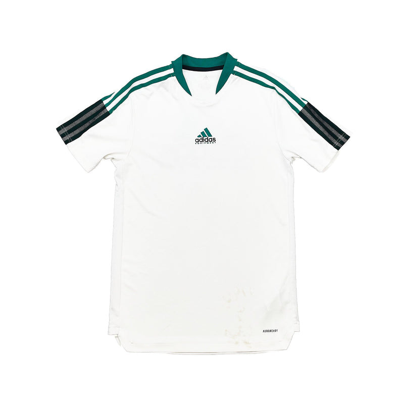 2021/22 Adidas Training Shirt (S)