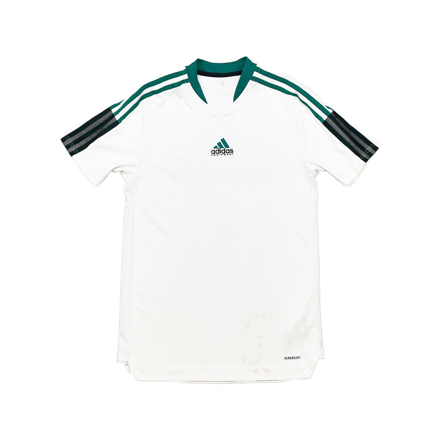 2021/22 Adidas Training Shirt (S)