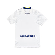 2021/22 Boca Juniors Away Shirt (S) Adidas