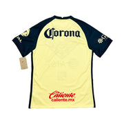 2021/22 Club America *BNWT* Home Shirt (M) Nike