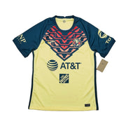 2021/22 Club America *BNWT with defects* Home Shirt (M) Nike