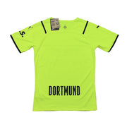 2021/22 Dortmund *BNIB* Player Issue Cup Shirt (Multiple Sizes) Puma