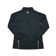 2021/22 Dortmund *BNWT* 1/4 Zip Training Fleece (Multiple Sizes) Puma