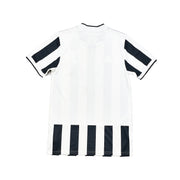 2021/22 Juventus Home Shirt (S) Adidas