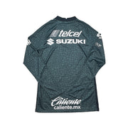 2021/22 UNAM Pumas GK Shirt (S) Nike