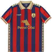 2022-23 Altinordu '100 Year' Home Shirt *As New* S