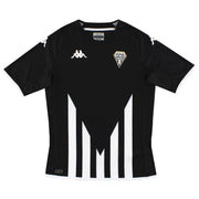 2022-23 Angers Kappa Kombat Home Shirt *As New* M