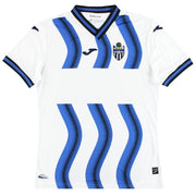 2022-23 Atletico Baleares Joma Home Shirt XL