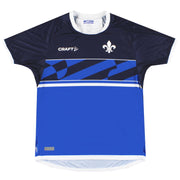 2022-23 Darmstadt Craft Home Shirt *As New* M