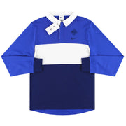 2022-23 England Nike Dri-FIT Polo Top *BNIB* M