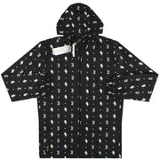 2022-23 Juventus adidas Windbreaker *w/tags* S - Classic Football Kit