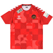 2022-23 Kenkre Hummel Away Shirt *w/tags* XL