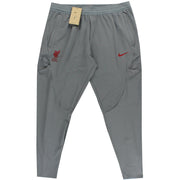 2022-23 Liverpool Nike Dri-Fit ADV Strike Pants *w/tags* XXL