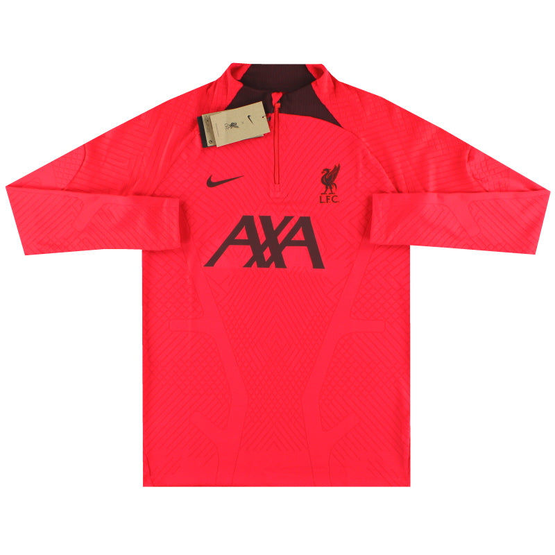 2022-23 Liverpool Nike Strike Elite Dri-FIT ADV Drill Top *w/tags* XL
