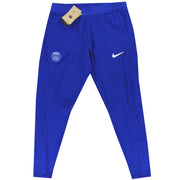 2022-23 Paris Saint-Germain Nike DRI-Fit ADV Elite Strike Pants *w/tags* XL - Classic Football Kit