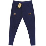 2023-24 Paris Saint-Germain Nike DRI-Fit ADV Elite Strike Pants *w/tags* XL - Classic Football Kit