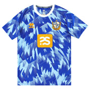 2022-23 Port Vale Errea Away Shirt *BNIB* L