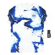 2022-23 PSIS Semarang Away Shirt *BNIB* L