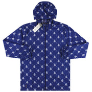 2022-23 Real Madrid adidas Windbreaker Jacket *BNIB* XS
