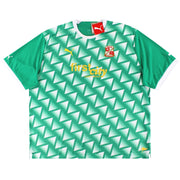 2022-23 Swindon Puma Third Shirt *w/tags* XXXXXL - Classic Football Kit