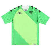 2022-23 Villanovense Kappa Home Shirt *As New* L