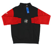 2022-23 Ajax adidas Originals Ajax Drill Top *BNIB* M
