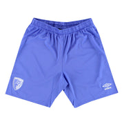 2022-23 Bournemouth Umbro Away Shorts *As New* Y L