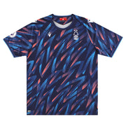 2022-23 Nottingham Forest Macron Third Shirt 5XL