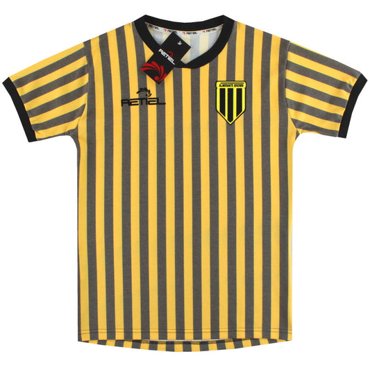 2022 Club Almirante Brown Centenary Shirt *BNIB* S