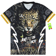 2022 Jaguares De Jalisco Home Shirt *BNIB* M - Classic Football Kit