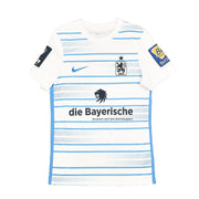 2022/23 1860 Munich Lex #7 Home Shirt (M) Nike