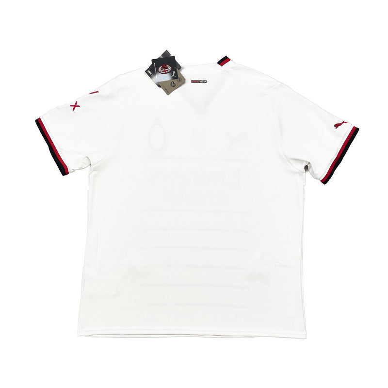 2022/23 AC Milan *BNWT* Away Shirt (Multiple) Puma