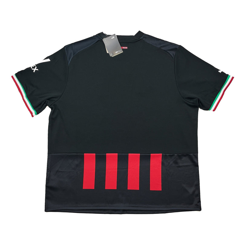 2022/23 AC Milan *BNWT* Home Shirt (Multiple) Puma