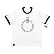 2022/23 Egypt *BNWT* Away Shirt (L) Puma