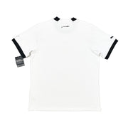 2022/23 Egypt *BNWT* Away Shirt (L) Puma