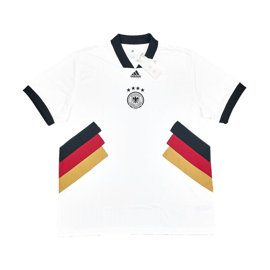 2022/23 Germany *BNWT* Icon Shirt (L) Adidas