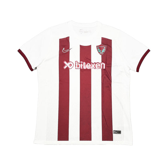 2022/23 Hatayspor *BNIB* Home Shirt (Multiple Sizes) Nike
