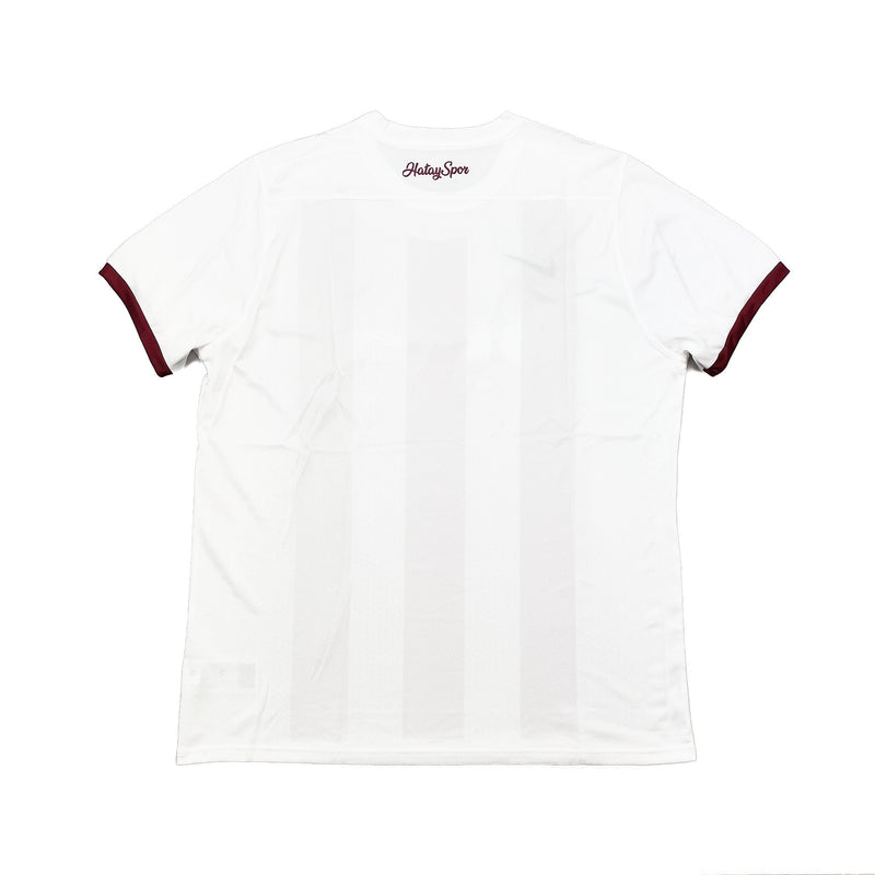 2022/23 Hatayspor *BNIB* Home Shirt (Multiple Sizes) Nike