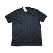 2022/23 Orlando Pirates *BNWT* Icon Shirt (M) Adidas