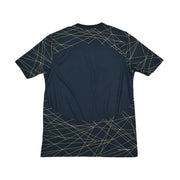 2022/23 PSG Match Fourth Shirt (M) Jordan