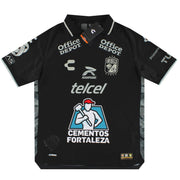 2023-24 Club Leon Charly Away Shirt *BNIB* L
