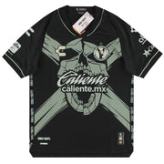 2023-24 Club Tijuana x Call Of Duty Shirt *BNIB* L