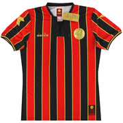 2023-24 Eskisehirspor Diadora Limited Edition Shirt *BNIB* M - Classic Football Kit