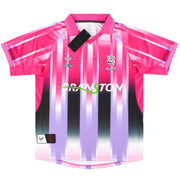 2023-24 Lincoln City Goalkeeper Shirt *BNIB* L